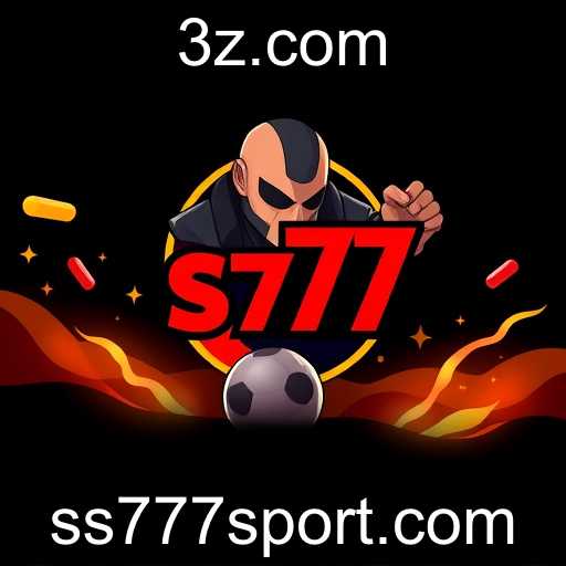 Explorando a Ascensão do ss777: A Nova Febre dos Jogos Online