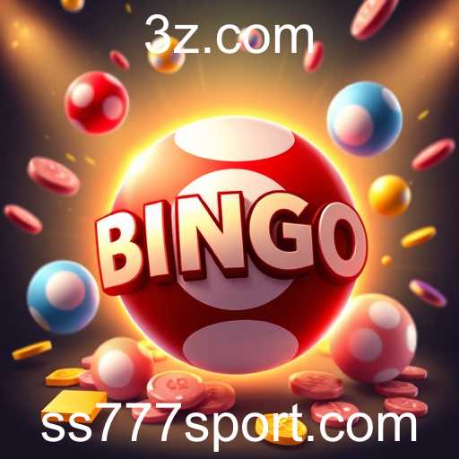 A Ascensão e a Popularidade dos Jogos de Bingo na Plataforma ss777