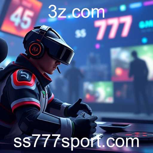 A Evolução do SS777 no Mercado de Jogos Brasileiros