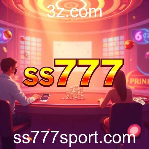 A Evolução dos Jogos Online e a Ascensão do ss777