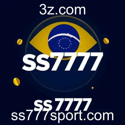 Expansão dos Jogos Online e o Fenômeno ss777