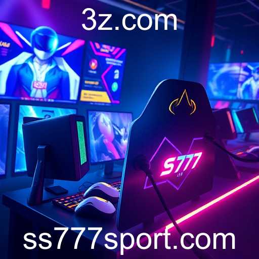 Explorando o Fascínio por Jogos Online em 2025