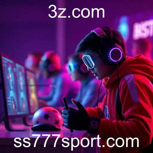 Explorando a Ascensão das Comunidades de Jogos Online