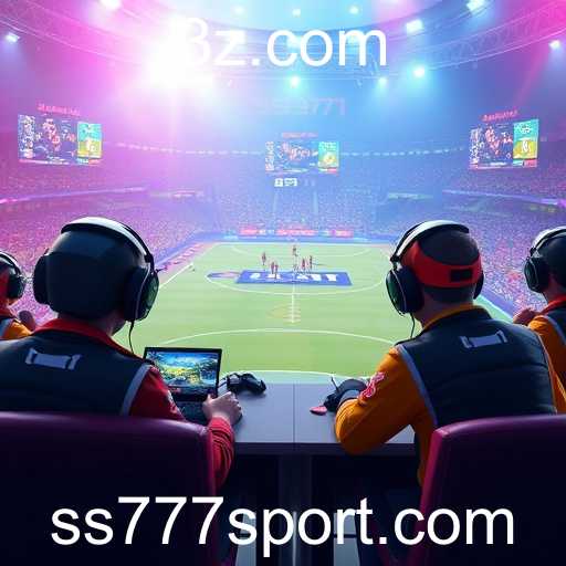 A Ascensão e Inovações na Indústria de Jogos em 2025