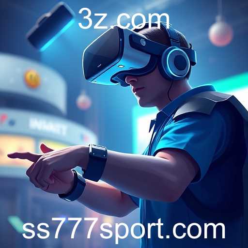 Inovações e Desafios no Mundo dos Jogos