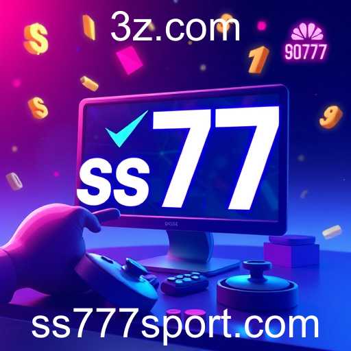 Exploração de Jogos Online em 2025: O Papel do ss777