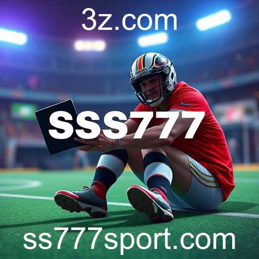 Expansão e Tendências no Mercado de Jogos Online em 2025