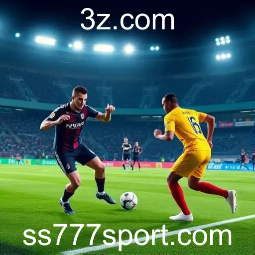 A Transformação dos Jogos Online em 2025