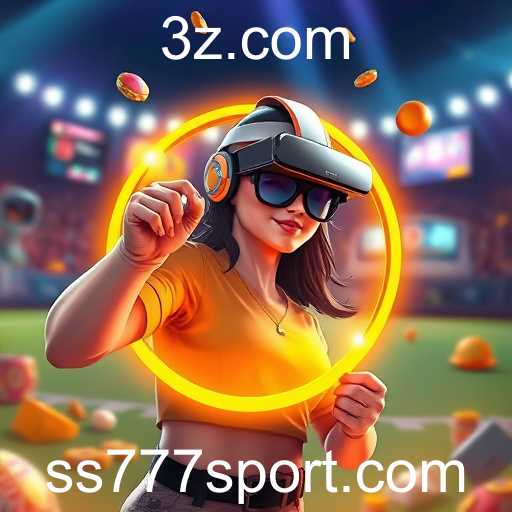 Revolução Digital no Mundo dos Jogos em 2025