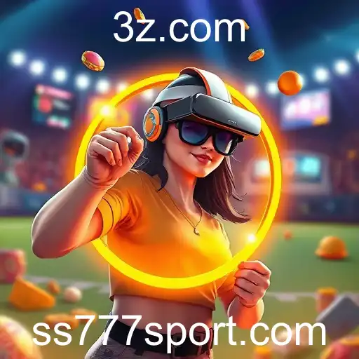 Revolução Digital no Mundo dos Jogos em 2025