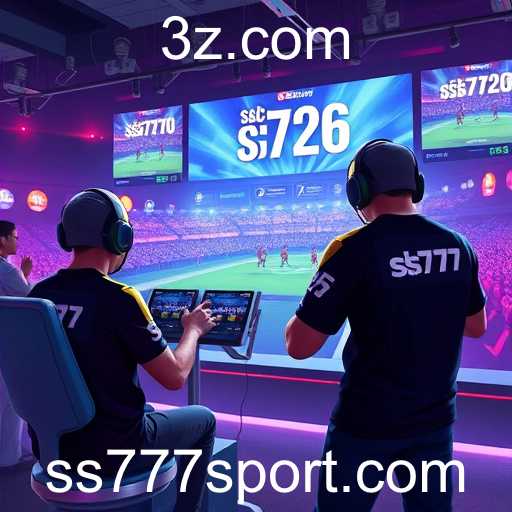 A Revolução dos Jogos Online em 2026