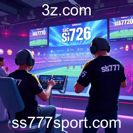 A Revolução dos Jogos Online em 2026