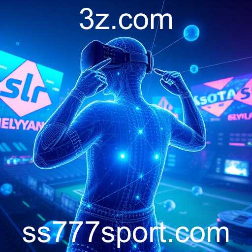 Tendências do Mercado de Jogos em 2026: O Caso de ss777