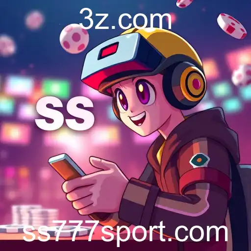 Tendências e Inovações no Mundo dos Jogos em 2026