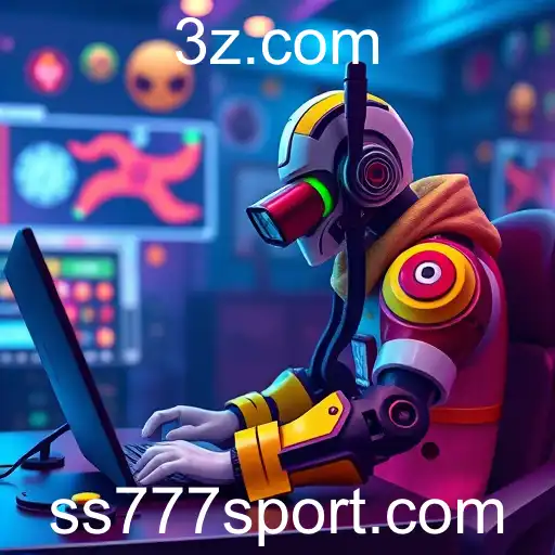 Tendências e Desafios em Plataformas de Jogos Online