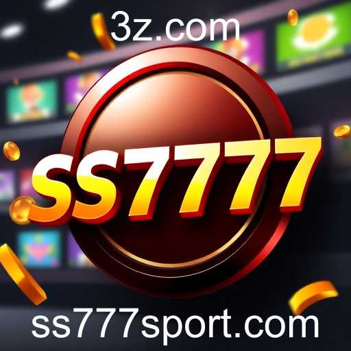 SS777: A Ascensão dos Jogos On-line em 2026