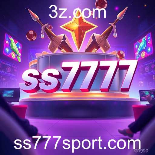 Evolução e Impacto dos Jogos Online em 2025