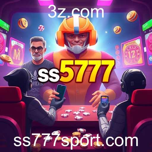 Crescimento de Plataformas de Jogos em 2025