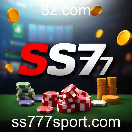 Crescimento dos Jogos Online no Brasil