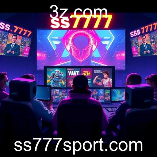 Inovações e Tendências: O Impacto Crescente dos Jogos Online