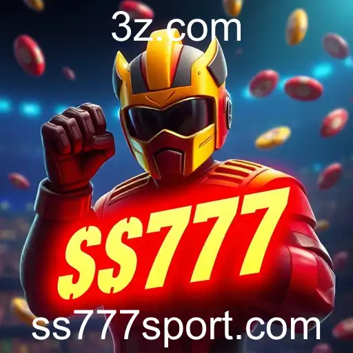 Expansão do Mercado de Jogos e a Influência do SS777