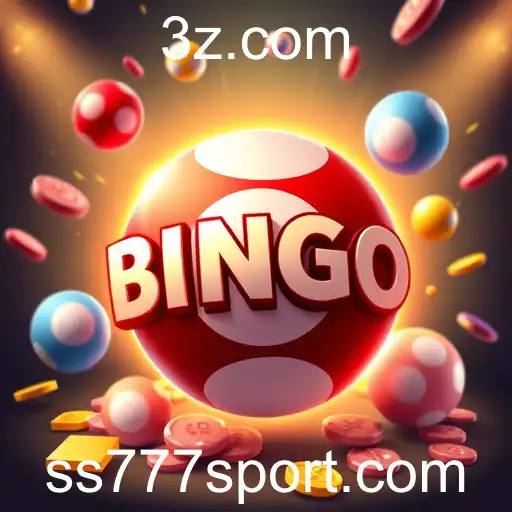 Mercado de Jogos Online Impulsiona Economia em 2025