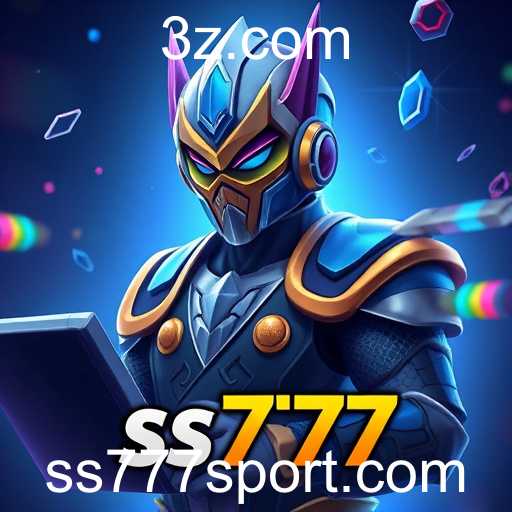 Tendências e Inovações no Universo dos Jogos Online