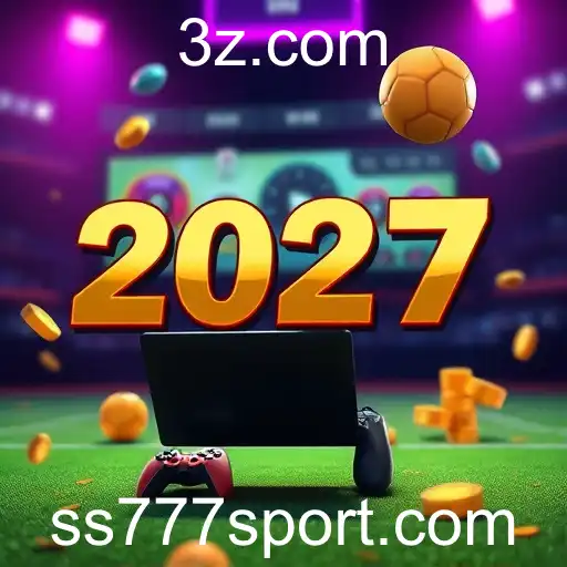 A Revolução dos Sites de Jogos em 2025