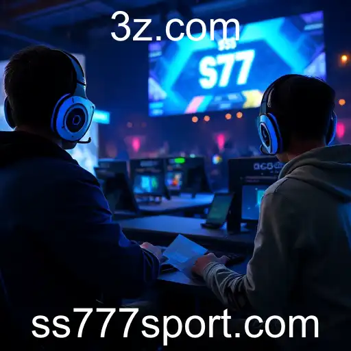 A Ascensão dos Jogos Online