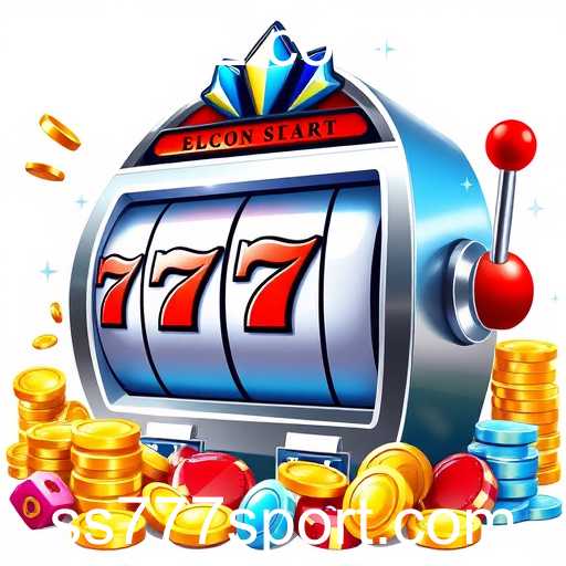 Explorando o Fascinante Mundo das Máquinas Caça-níqueis