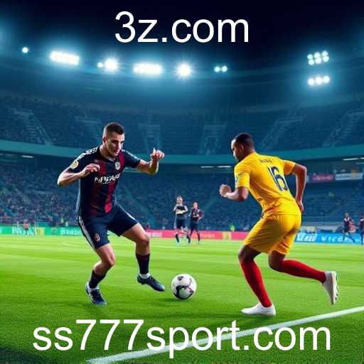 A Evolução das Apostas Esportivas no Mundo Digital