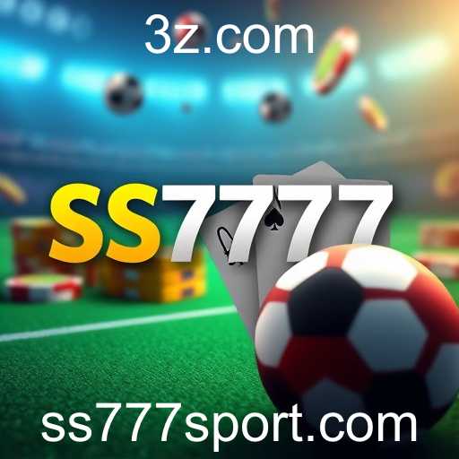 A Ascensão dos Jogos Online: O Impacto do ss777