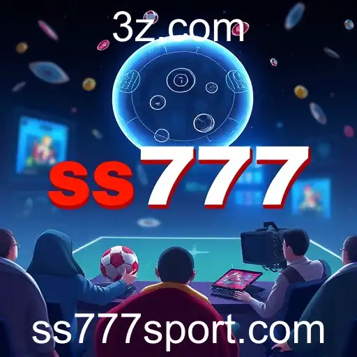 Inovações e Desafios nos Jogos Online