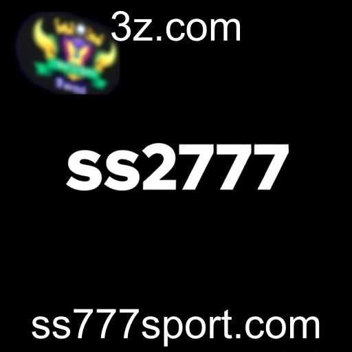 A Ascensão do ss777 no Universo dos Jogos Online