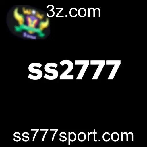 A Ascensão do ss777 no Universo dos Jogos Online