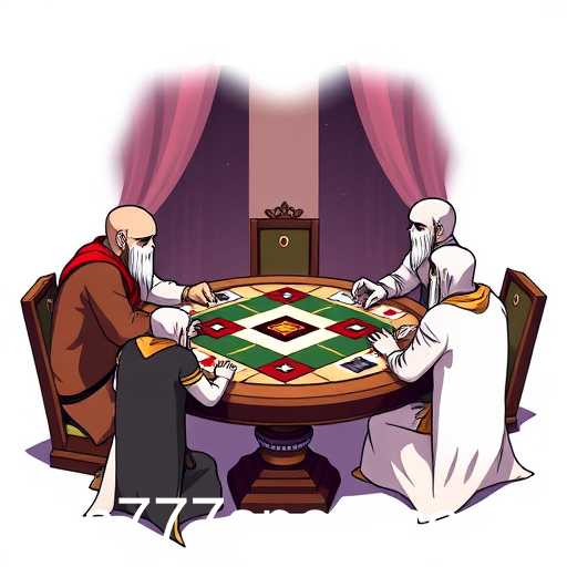 A Fascinante Categoria de Jogos de Mesa no Mundo Digital