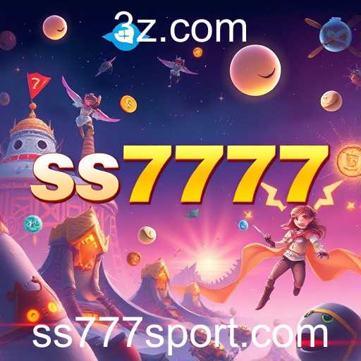 A Evolução dos Jogos Online e o Papel do ss777