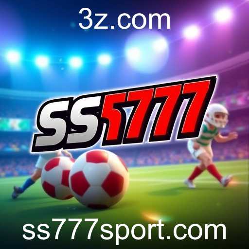 A Ascensão do ss777 no Mundo dos Jogos